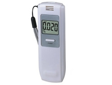 ���������� Digital Breat SD-1008, ���� 559���.jpg