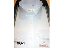 �������:XG-1