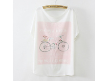 ����� ��������� 530���.