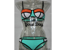 ��������� ���������� 990���.