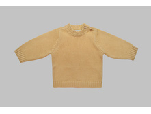 ������� ����������