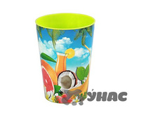 ������ 250�� '�������' ��3046 (35) ��� 00069579 20,79���.jpg