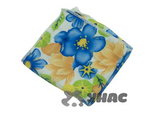 ��������-���������� NA1429-2 30�30�� �������(400) ��� 00075999 30,8���.jpg