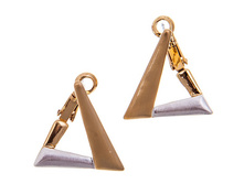 20082710 - 345 ���..jpg