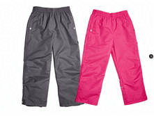 29,9 ����_���� ���������� 19,95 ����