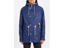 ������ ISLAND BLUES 2422 �.