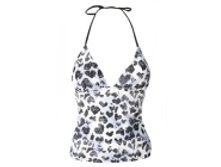 �������� ���.300.jpg