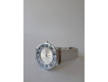 ���� 2384 ���� 380 �..JPG