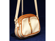 Gilda Tohetti 60121 beige