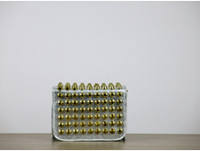 ���. 001 ���� 250 ������ 9�13�5 ����� ������.jpg