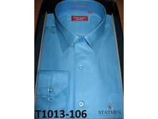 �������:T1013-106