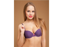 Sti*rri*ng WH*UM.jpg