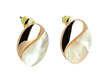 ������ � �������,600,6