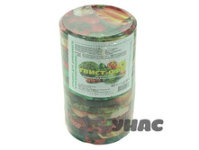 ������ �������� ����� ��� 100 ������� �15�180 ��� 00031690 5,39���.jpg