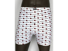����� ���.GENTLEMEN GB6063 244,00