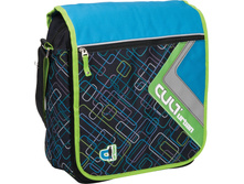 37234 ����� �������� Urban ���������� 1299,84.jpg