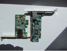 D-link DGE-560T, Allied Telesis AT-2916T