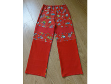 �������� ������3 ��� �������.jpg