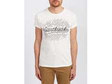 �������� HEARTBREAKER 983 M 545 �.