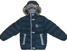 ������ (���)   133145