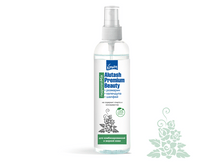 Dlya kombinirovannoy i zhirnoy kozhi copy.png