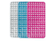 ������ GS-DJ03 245,82���