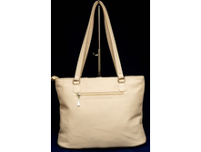 Gilda Tohetti L59920B beige
