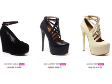 1751 ���. � ��� 35-40��