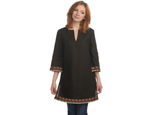 ��1� 0255 ������ ���. ����. � �����. ������� ����.jpg