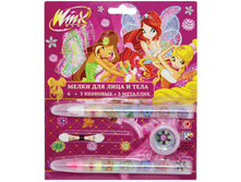 ����� ��� ���� Winx, 12��., ��������+���� �������, ����������, ������� 90,55.jpg