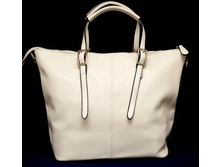 David Jones 3818-2 white ��� �����