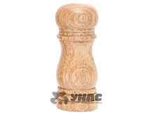 �������� �-������ VETTA 13�� ������+���. �4 4505� 827-040 ��� 00039782 202,4���.jpg