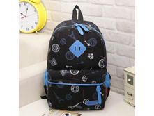 ���.����