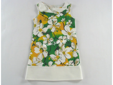 IMG 2577 (����������).jpg