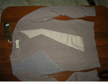 ������� �������