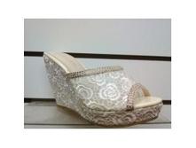 Allina ���� 2015