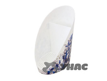 ������� ��� ����� � ����� �1147 (24) ������� ��� 00075395 65,67���.jpg