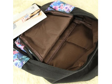 ������.���.����