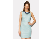 ������ AIRIN ������� �������: CRD1504/2431