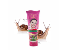 �������� ��� �������� ��������� ������ Alchun Beauty, 135 ��