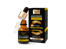 �������������������� �����-������� Nutrition �������������� � ������� 25 �� ���� 129,12 ���