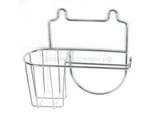 ���� ��������� ��� ��,���.271042 165�.jpg