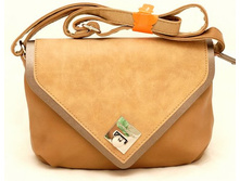 David Jones CM2617 taupe