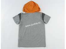 IMG 2155 (����������).jpg