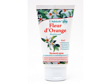 Fleur d'Orange ���� ��� ���� ������ 50 ��. 159 ���.jpg