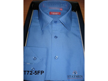 �������:T72-5FP