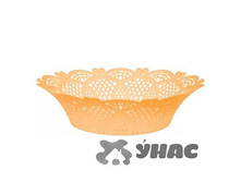 ��������� '��������' 220�� ��771 (45) ��� 88001019 17,49���.jpg