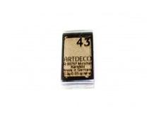 �RTDECO ���� ��� ��� No43 40 ���.