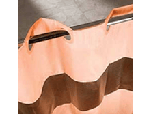 ������ � ����� ��� ������ S05-SL 340,00���