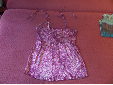 ����� �� ����������